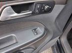 Volkswagen Touran - fotka číslo 10