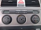 Volkswagen Touran - fotka číslo 13