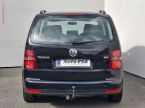 Volkswagen Touran - fotka číslo 3
