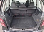 Volkswagen Touran - fotka číslo 6
