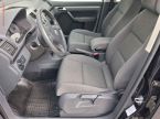 Volkswagen Touran - fotka číslo 8