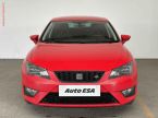 Seat Leon - fotka číslo 1
