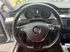 Volkswagen Passat - fotka číslo 11