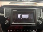 Volkswagen Passat - fotka číslo 17