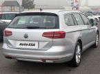 Volkswagen Passat - fotka číslo 3