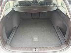 Volkswagen Passat - fotka číslo 6
