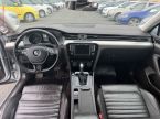 Volkswagen Passat - fotka číslo 7
