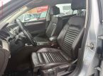 Volkswagen Passat - fotka číslo 8