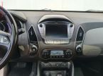 Hyundai ix35 - fotka číslo 9