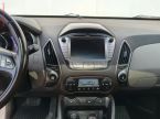 Hyundai ix35 - fotka číslo 9