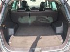 Hyundai ix35 - fotka číslo 6