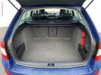 Škoda Octavia - fotka číslo 6