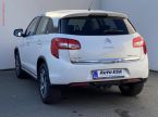Citroën C4 Aircross - fotka číslo 5