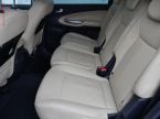 Ford S-MAX - fotka číslo 9