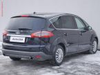 Ford S-MAX - fotka číslo 3