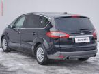 Ford S-MAX - fotka číslo 5