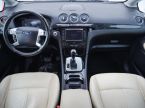 Ford S-MAX - fotka číslo 7