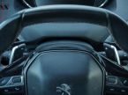 Peugeot 3008 - fotka číslo 13