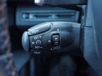 Peugeot 3008 - fotka číslo 15
