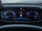 Peugeot 3008 - fotka číslo 24