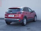 Peugeot 3008 - fotka číslo 3