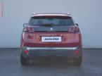 Peugeot 3008 - fotka číslo 4