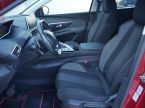 Peugeot 3008 - fotka číslo 8