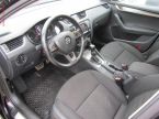 Škoda Octavia - fotka číslo 8