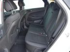 Hyundai Tucson - fotka číslo 9