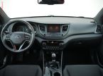 Hyundai Tucson - fotka číslo 7