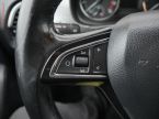 Škoda Fabia - fotka číslo 11