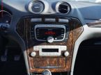 Ford Mondeo - fotka číslo 11