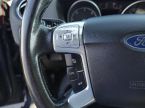 Ford Mondeo - fotka číslo 13