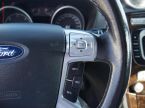 Ford Mondeo - fotka číslo 14