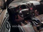 Ford Mondeo - fotka číslo 2
