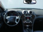 Ford Mondeo - fotka číslo 7