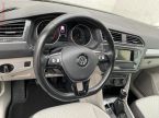 Volkswagen Tiguan - fotka číslo 11