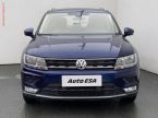 Volkswagen Tiguan - fotka číslo 1