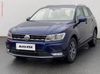 Volkswagen Tiguan - fotka číslo 2