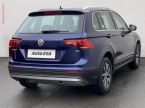Volkswagen Tiguan - fotka číslo 3