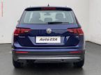 Volkswagen Tiguan - fotka číslo 4