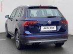 Volkswagen Tiguan - fotka číslo 5