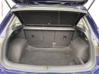 Volkswagen Tiguan - fotka číslo 6
