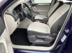 Volkswagen Tiguan - fotka číslo 8