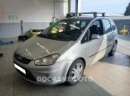Ford C-MAX - fotka číslo 0