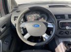 Ford C-MAX - fotka číslo 10
