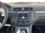 Ford C-MAX - fotka číslo 11