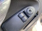 Ford C-MAX - fotka číslo 12