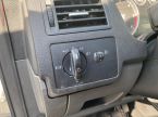 Ford C-MAX - fotka číslo 14