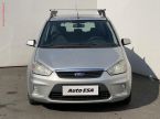 Ford C-MAX - fotka číslo 1